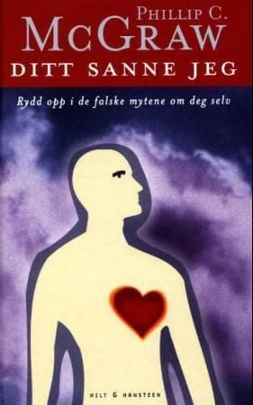 Ditt sanne jeg
