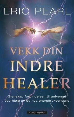 Vekk din indre healer