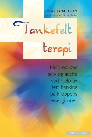 Tankefeltterapi