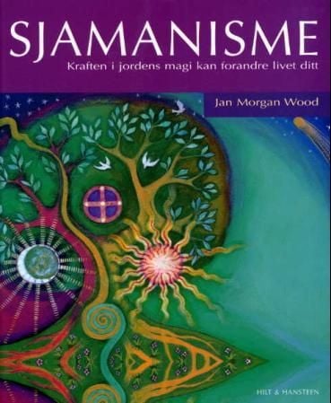 Sjamanisme