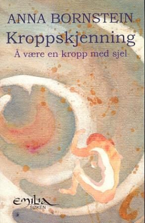 Kroppskjenning