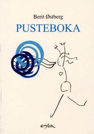 Pusteboka