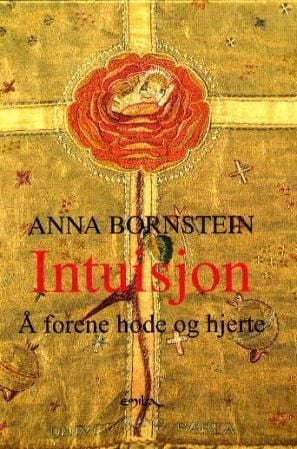 Intuisjon