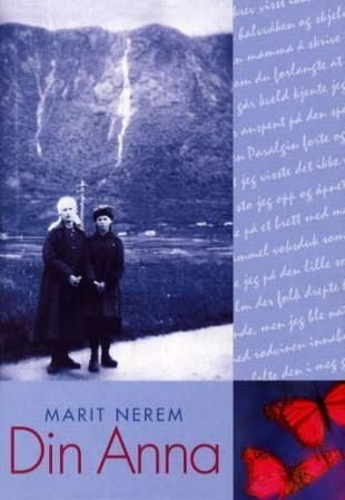 Din Anna