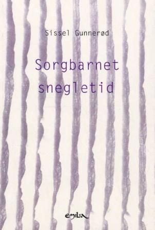 Sorgbarnet snegletid