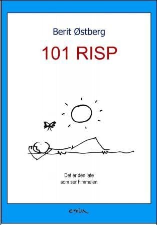 101 risp
