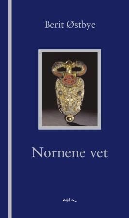 Nornene vet