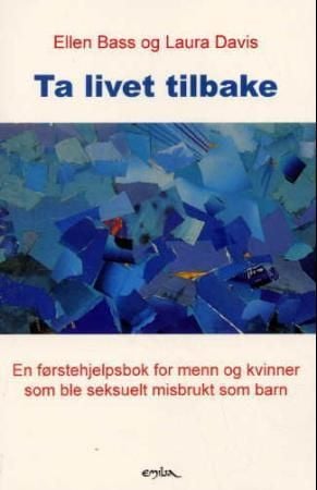 Ta livet tilbake