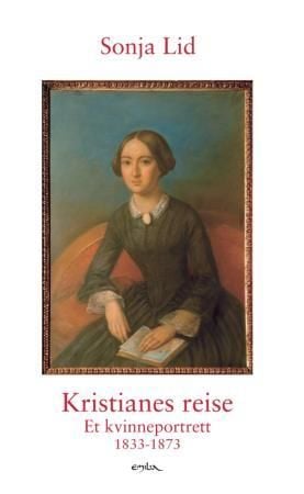 Kristianes reise