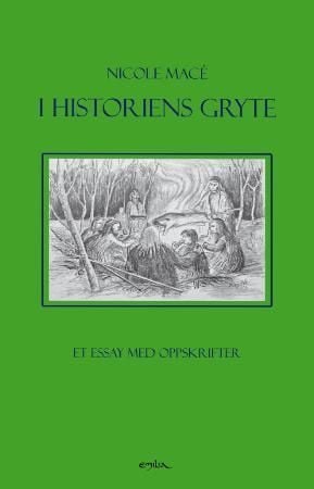 I historiens gryte