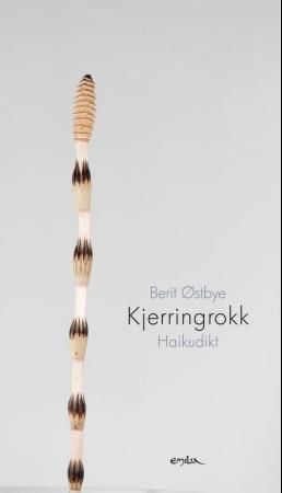 Kjerringrokk