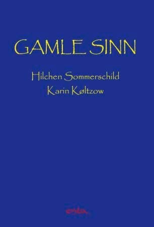 Gamle sinn