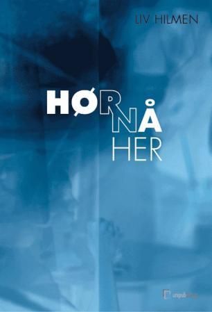 Hør nå her