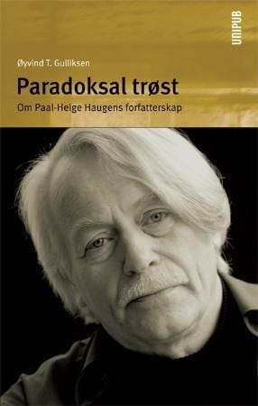 Paradoksal trøst
