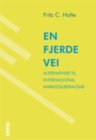 En fjerde vei