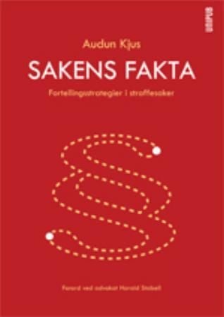 Sakens fakta