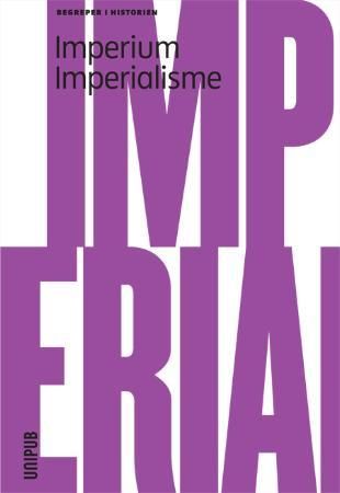 Imperium