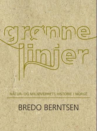 Grønne linjer