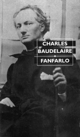 Fanfarlo