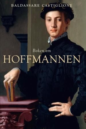 Boken om hoffmannen