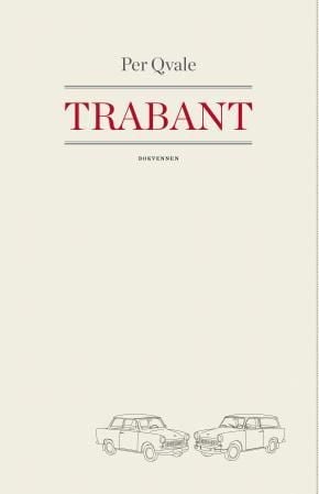 Trabant