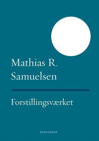 Forstillingsværket
