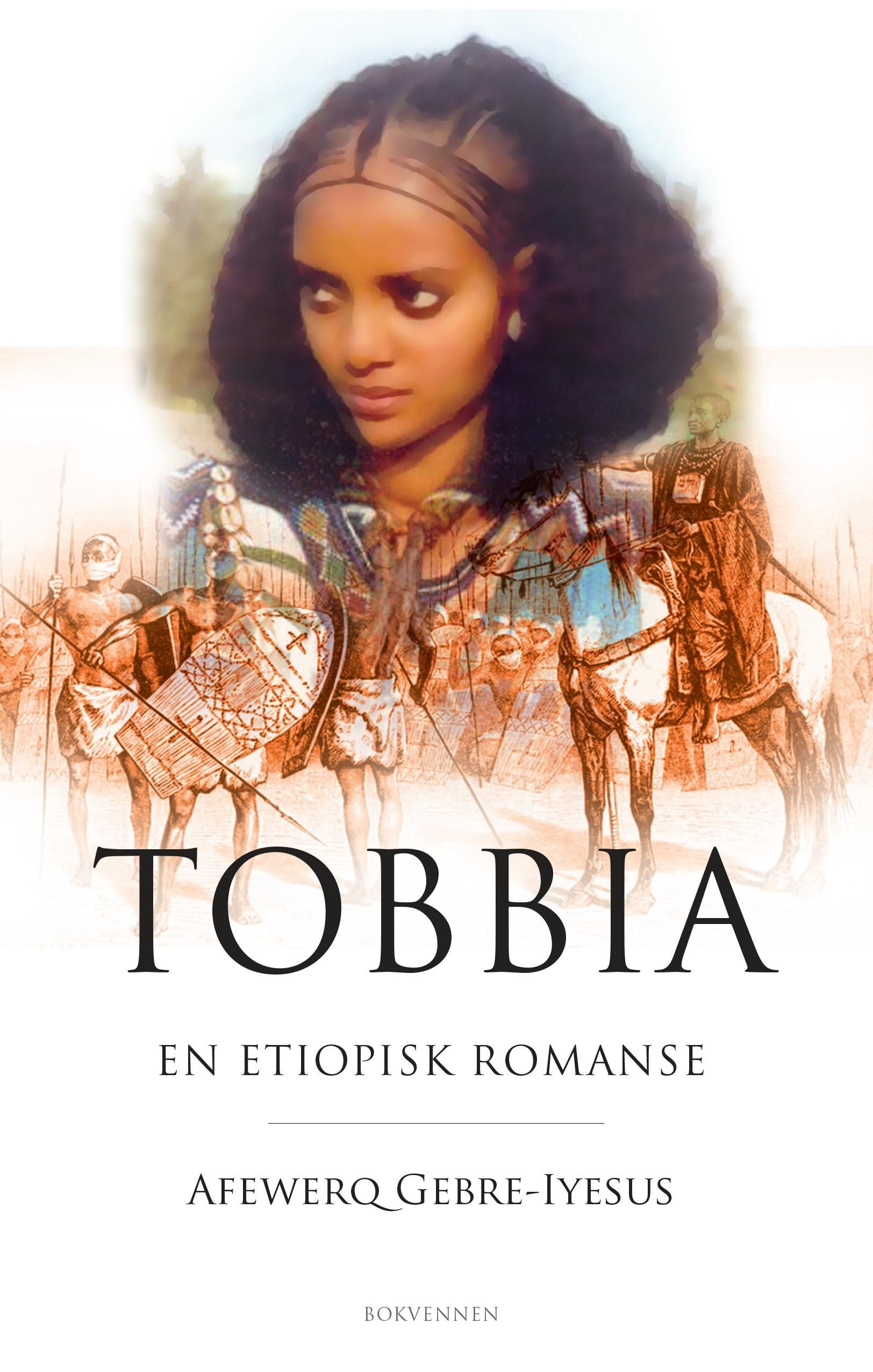 Tobbia