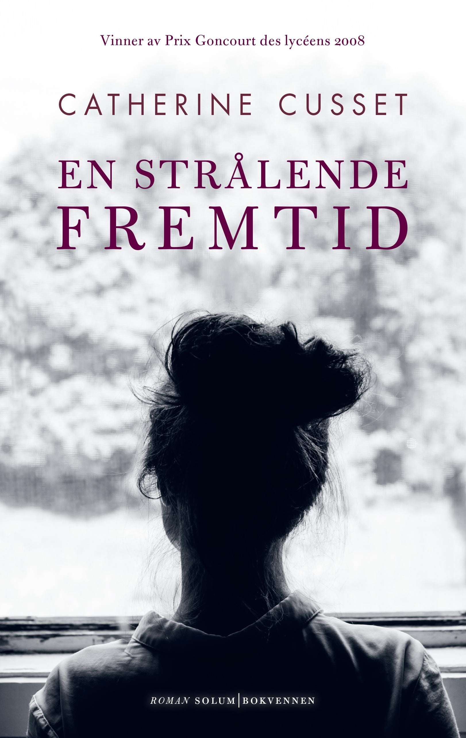 En strålende fremtid
