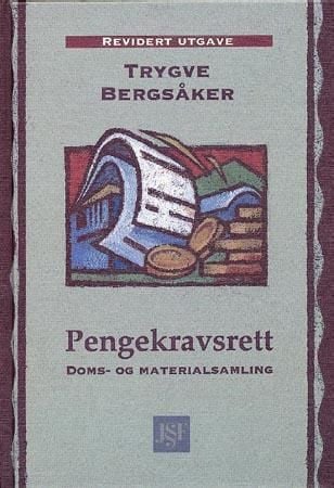 Pengekravsrett