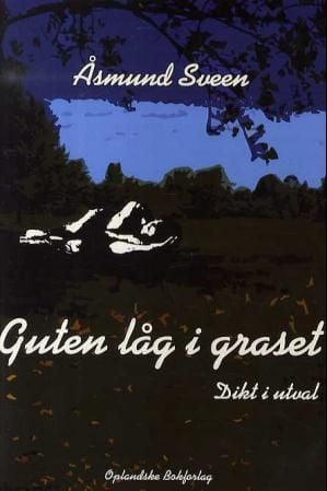 Dikt i utval