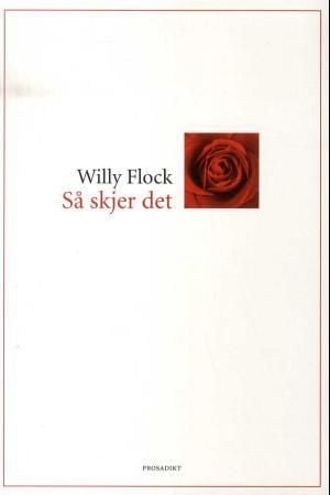 Så skjer det