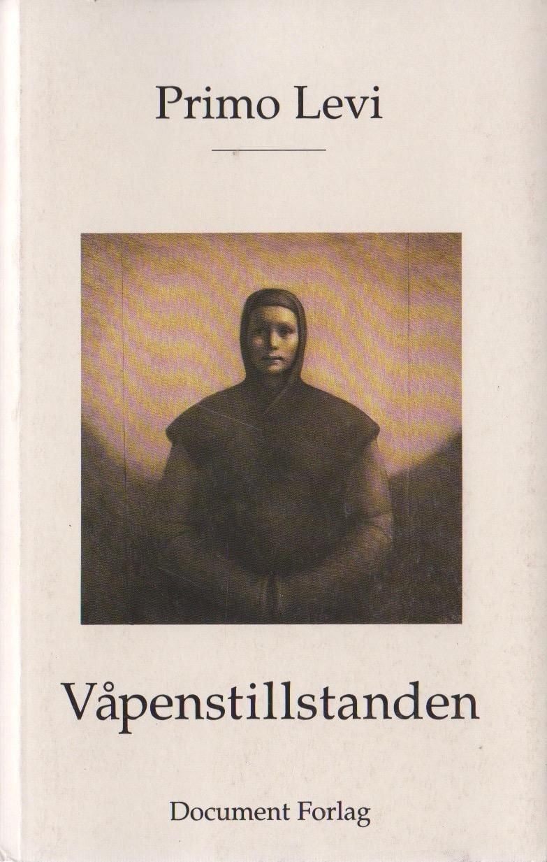 Våpenstillstanden