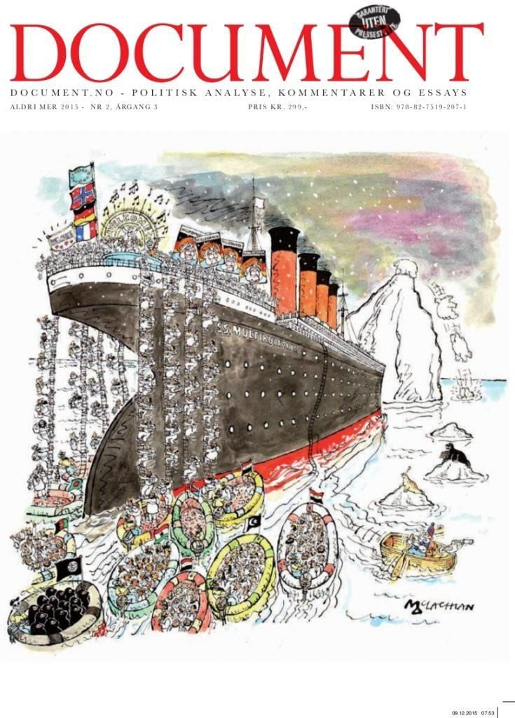 Document. Nr. 2 2015