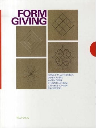 Formgiving