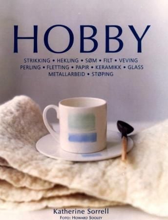 Hobby