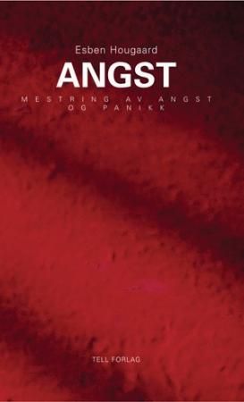 Angst