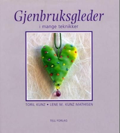 Gjenbruksgleder