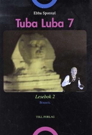 Tuba luba 7