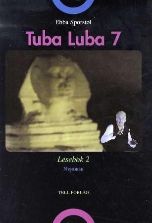 Tuba luba 7
