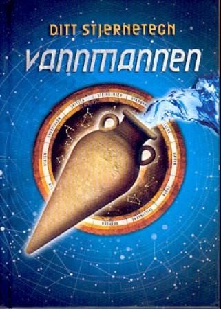 Vannmannen