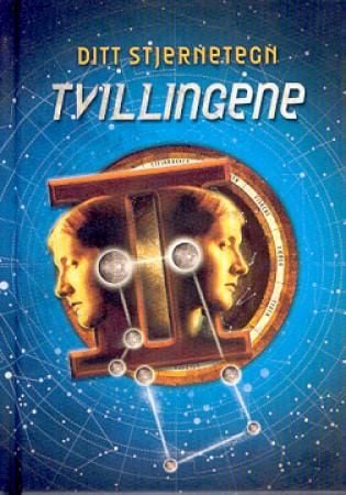 Tvillingene