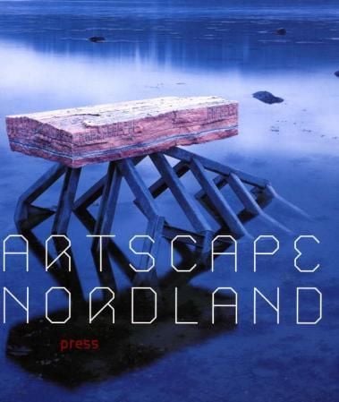 Artscape Nordland
