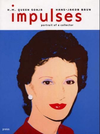 Impulses