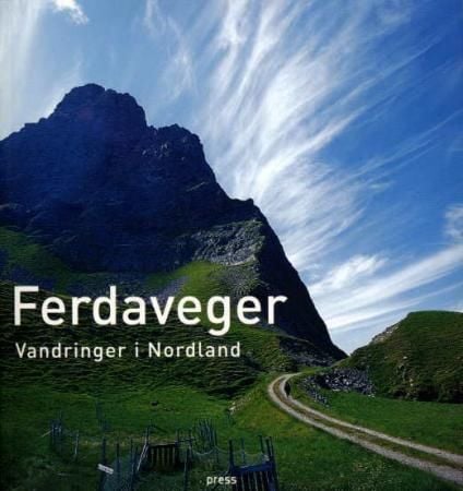Ferdaveger