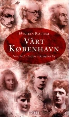 Vårt København