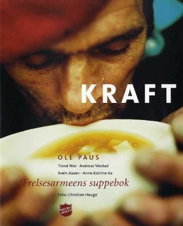 Kraft