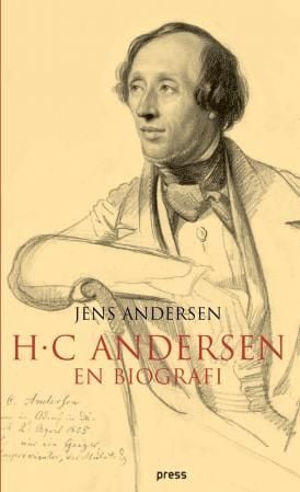 H.C. Andersen