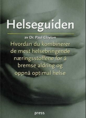 Helseguiden