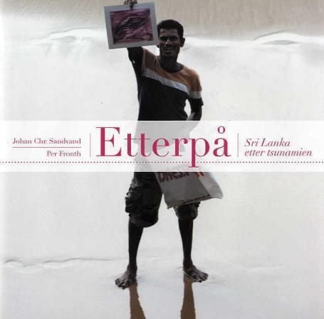 Etterpå