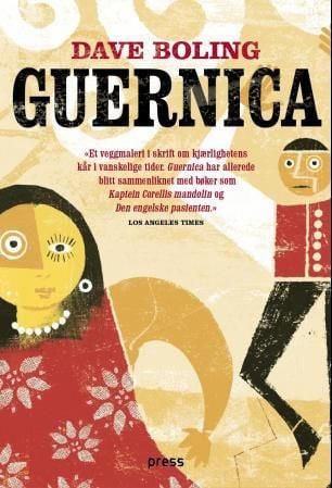 Guernica